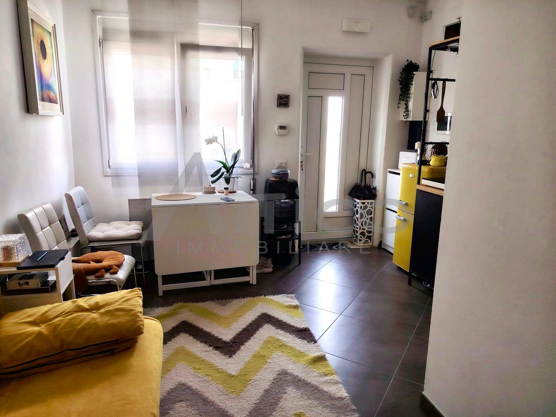 Casa indipendente in Ceregnano Ro, Ceregnano