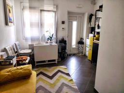Casa indipendente in Ceregnano Ro, Ceregnano