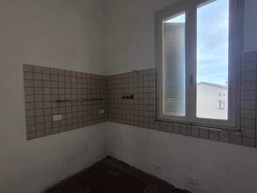 Appartamento, San Giuliano Terme — foto 3 di 5