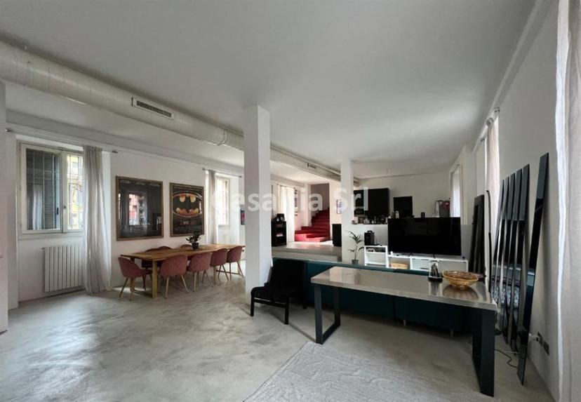 Quadrilocale in Vicolo Santa Marta 19, Cologno Monzese — foto 5 di 5