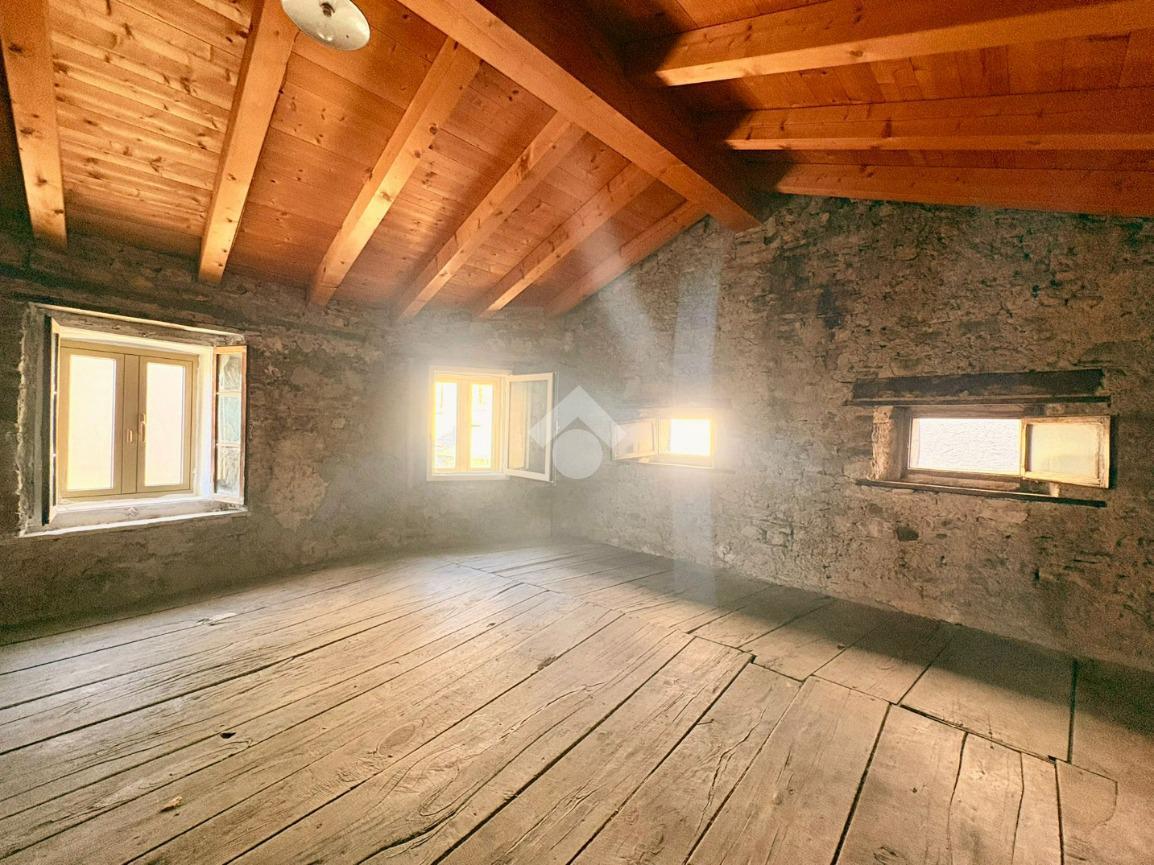 Casa indipendente in Borgo dei Carter 1, Miane