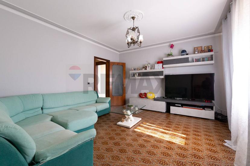 Casa indipendente, Massanzago — foto 3 di 5