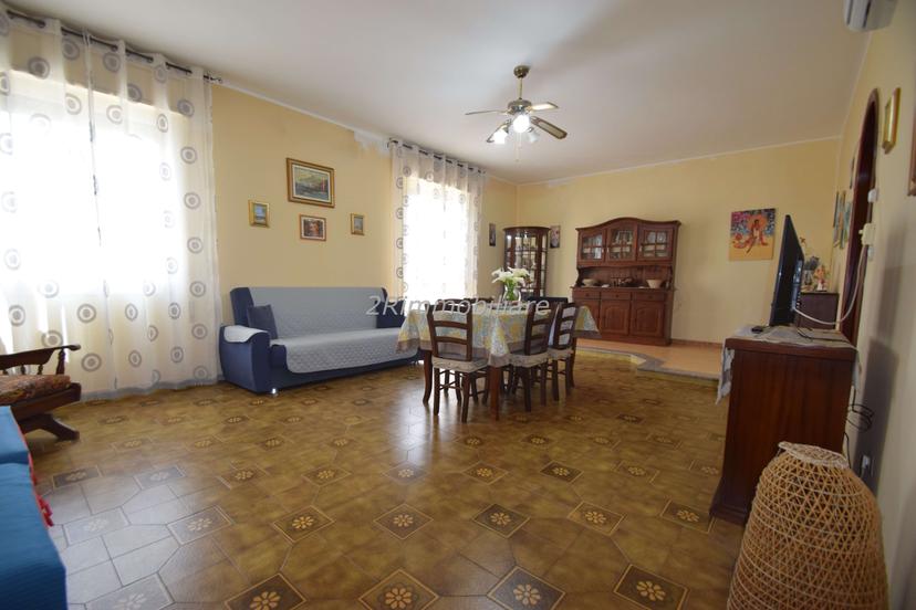 Trilocale, Mazara del Vallo — foto 3 di 5