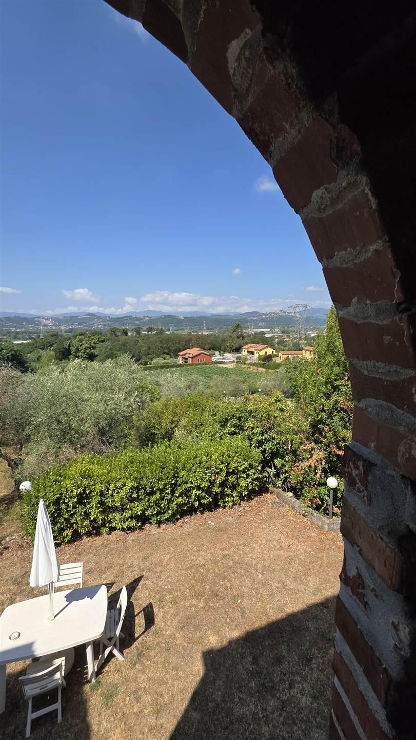 Casa indipendente, Sarzana — foto 3 di 5