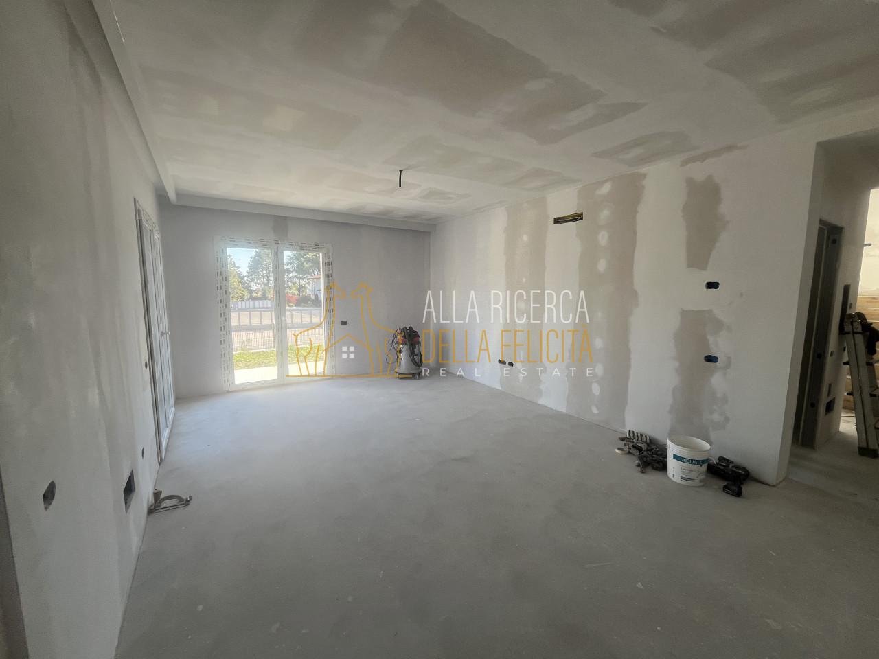 Villa in Via Monte Pasubio 10, Piovene Rocchette