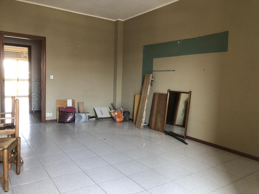 Trilocale in Corso Valentino 196, Casale Monferrato — foto 3 di 5
