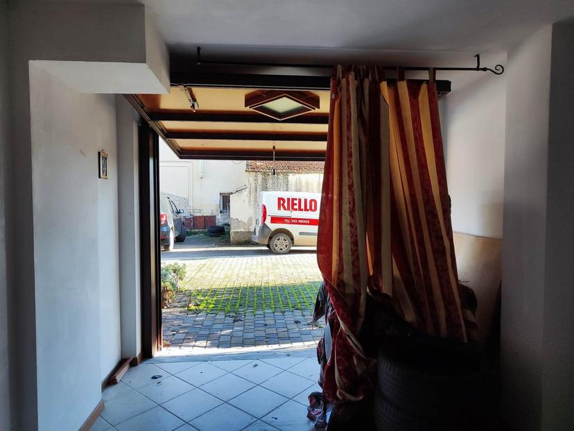 Trilocale, Cavriglia — foto 3 di 5