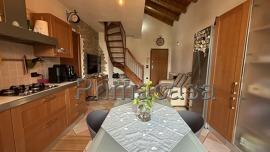 Appartamento in Via Beccaria 17, Santa Maria di Sala — foto 4 di 5