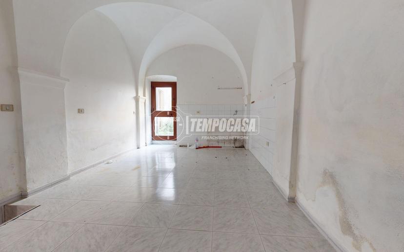 Casa indipendente, Ittiri — foto 5 di 5