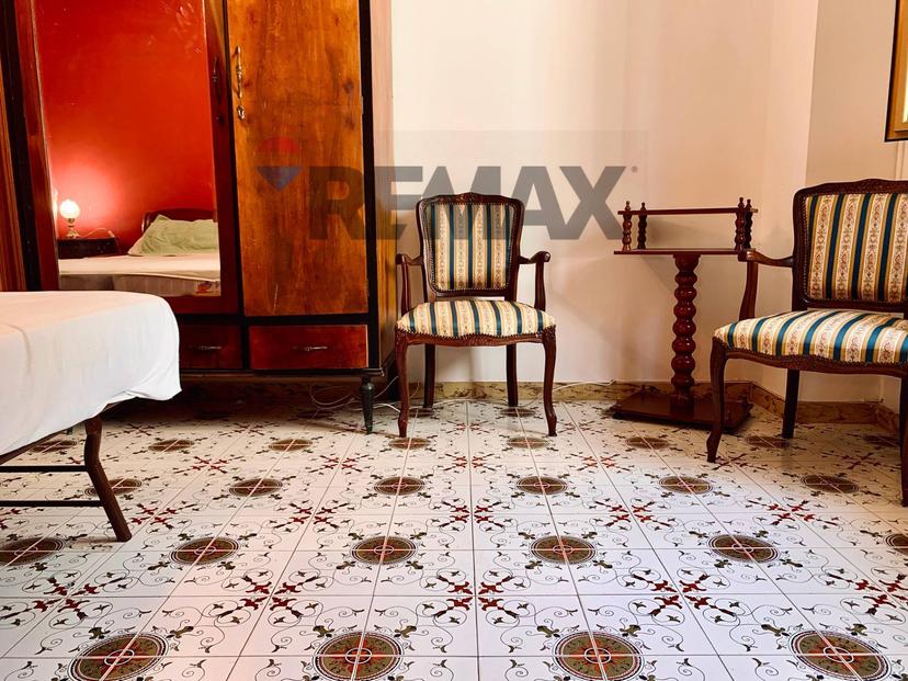 Casa indipendente in Via Tagliamento 12-14, Mongiuffi Melia — foto 4 di 5