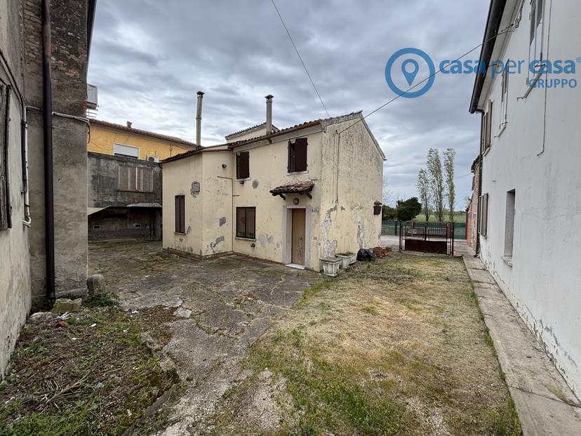 Villa a schiera, Bosaro — foto 4 di 5