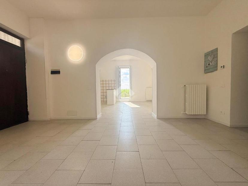 Casa indipendente in Via Piatti 19, Turate — foto 3 di 5