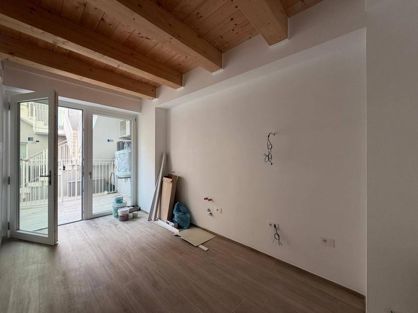 Bilocale in Via Conchiglia, Civitanova Marche — foto 2 di 5