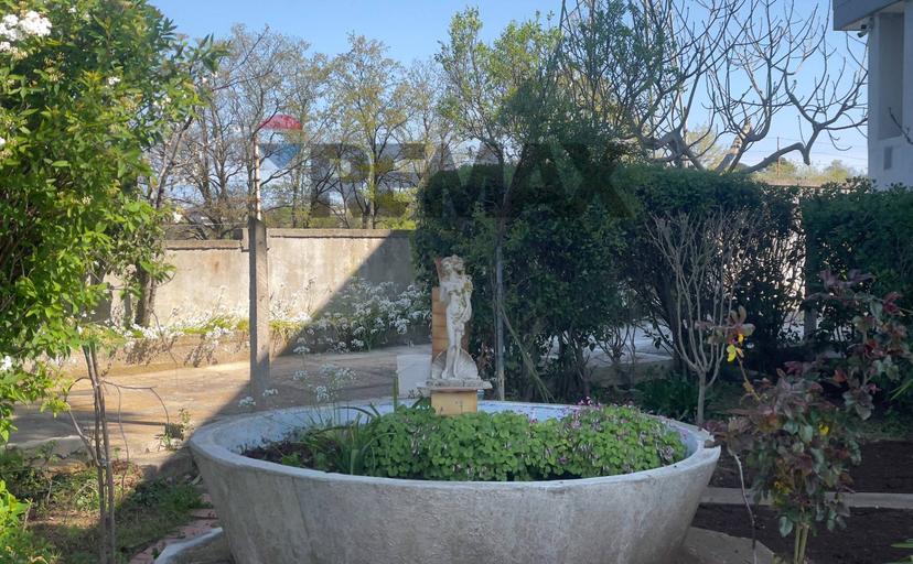Villa, Santeramo in Colle — foto 2 di 5