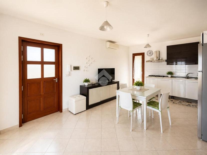 Quadrilocale in Località Villa Caterina 89, Torino di Sangro — foto 5 di 5