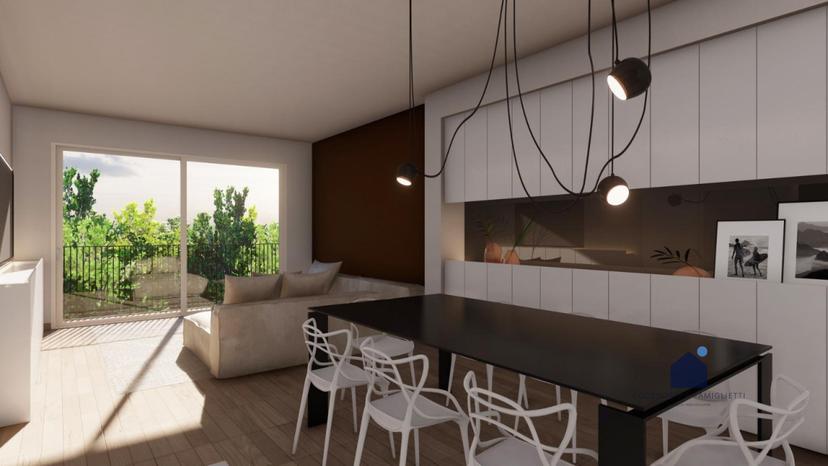Villa in Via Giuseppe Mazzini, Rezzato — foto 3 di 5