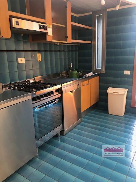 Casa indipendente in Via Monteverdi 18, Costabissara — foto 4 di 5