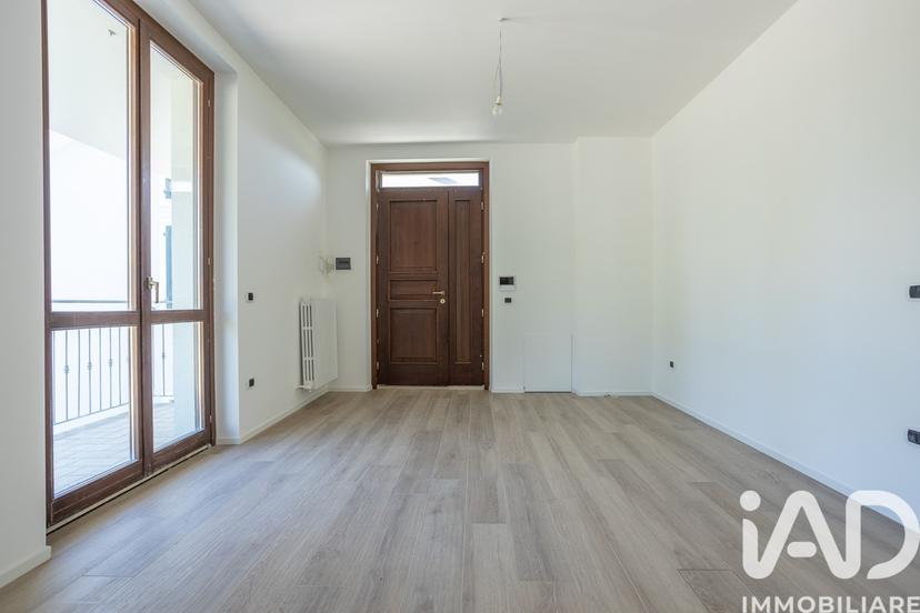 Trilocale in Località Palazzetto, Montecassiano — foto 5 di 5