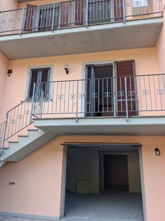Villa a schiera in Via Provinciale, Barga — foto 4 di 5