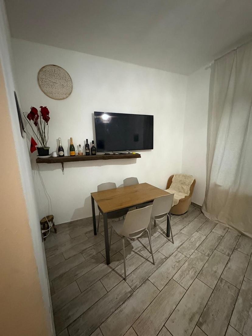 Casa indipendente in a Foce 40, Massa — foto 5 di 5