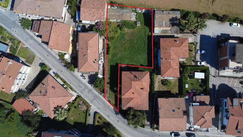 Casa indipendente in Via Marconi 58, Martinsicuro — foto 3 di 5