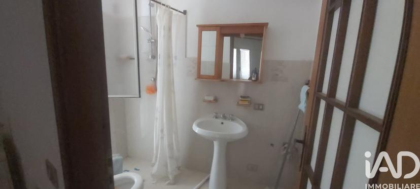 Appartamento in Via delle Sorgenti 1, Sellia Marina — foto 2 di 5
