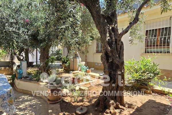 Villa in Via del Mediterraneo 9, Castelvetrano — foto 2 di 5