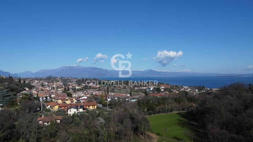 Villa in Via Ronchi, Padenghe sul Garda — foto 3 di 5