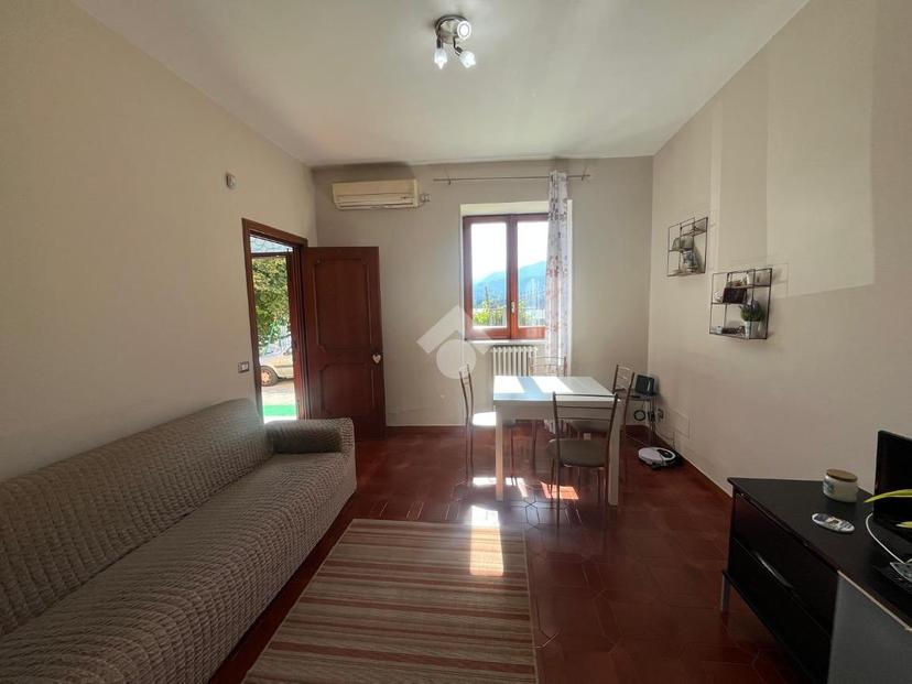 Casa indipendente in Via Contrada Fontanatetta 21, Avellino — foto 4 di 5