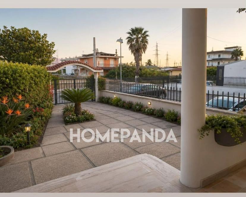 Casa indipendente in Via Vetice 106, San Valentino Torio — foto 2 di 5