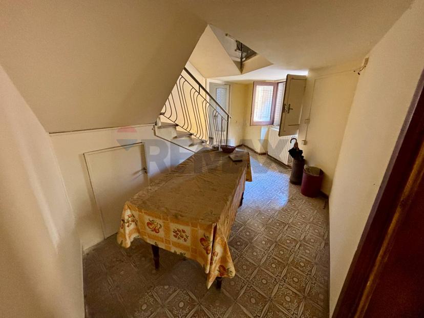Casa indipendente, San Pietro Vernotico — foto 2 di 5