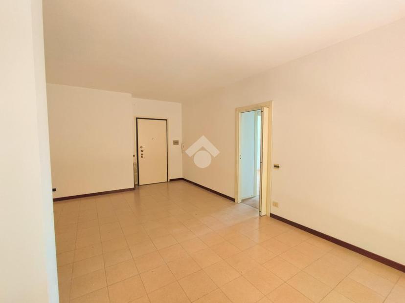 Quadrilocale in Via II Giugno 6, Volpedo — foto 5 di 5
