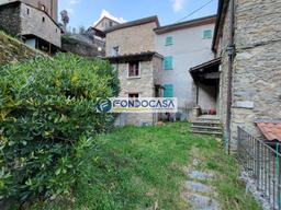 Appartamento in Via Broto 43, Stazzema