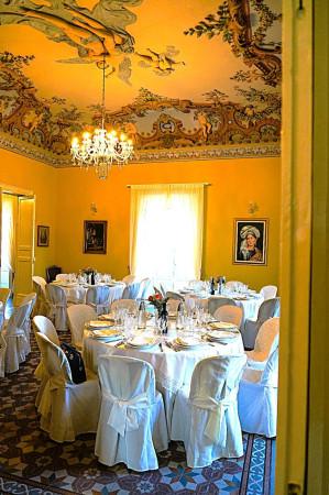 Appartamento in Piazza Vittorio Emanuele 2, Francofonte — foto 3 di 5