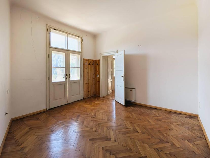 Bilocale in Via FäRberstrasse, Brennero — foto 5 di 5