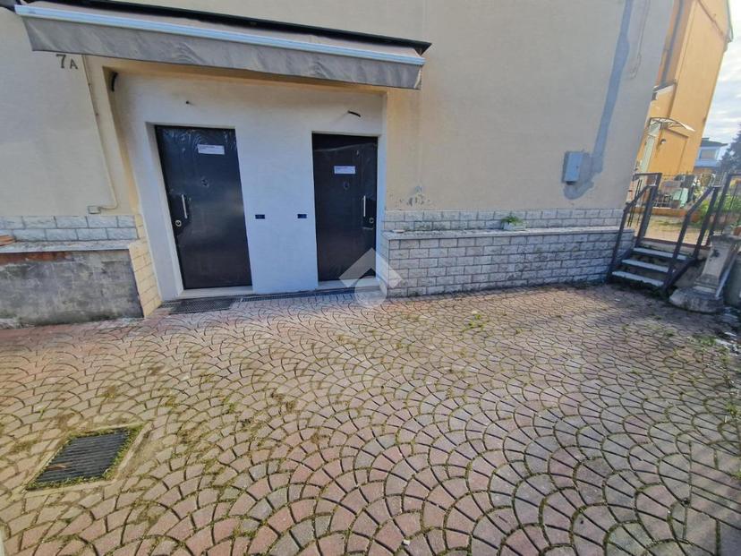 Bilocale, Bovolone — foto 4 di 5