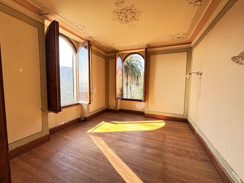 Appartamento in Via Aurelia 46, Santa Margherita Ligure — foto 5 di 5