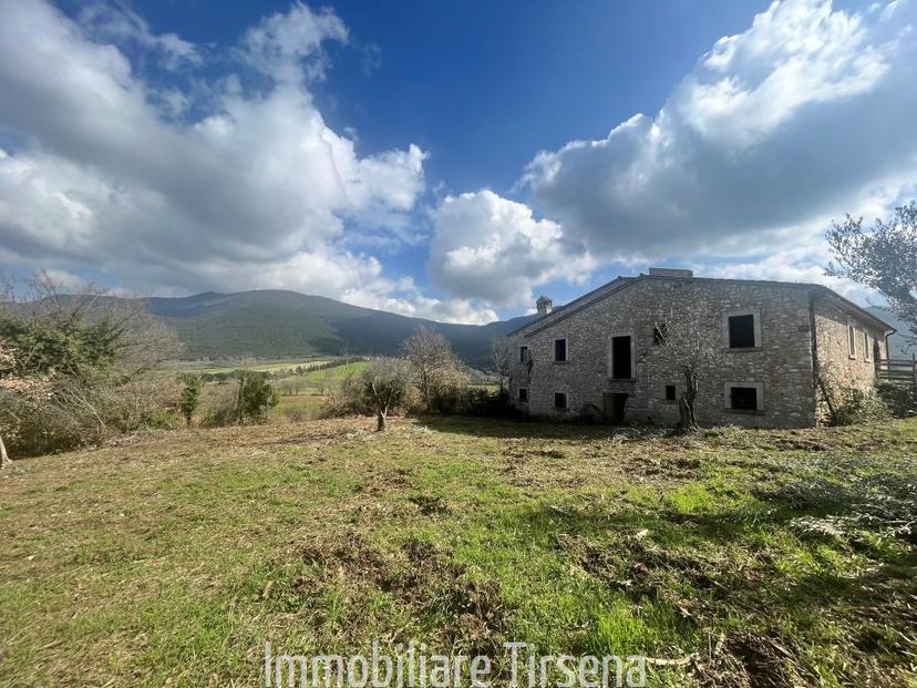 Casale, Orvieto — foto 4 di 5
