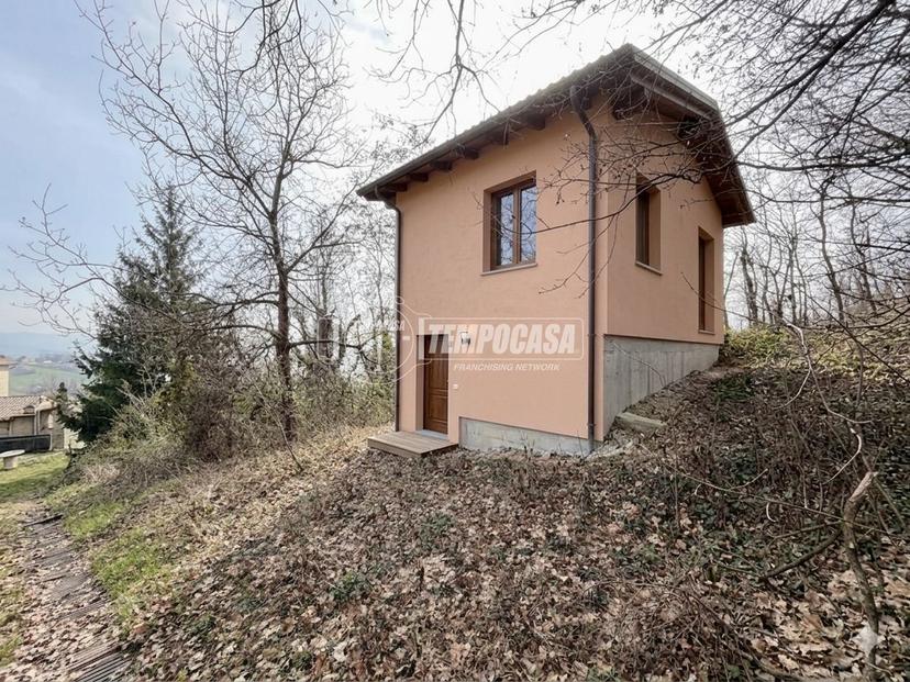 Rustico in La Lutta 18, Pavullo nel Frignano — foto 2 di 5