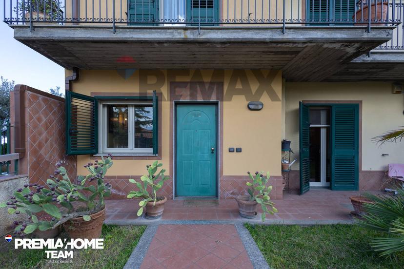 Appartamento in Via Agrigento 13, San Pietro Clarenza — foto 4 di 5