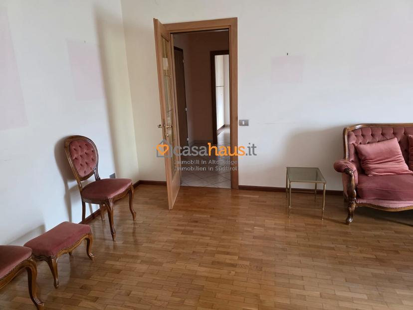 Appartamento, Bolzano — foto 3 di 5