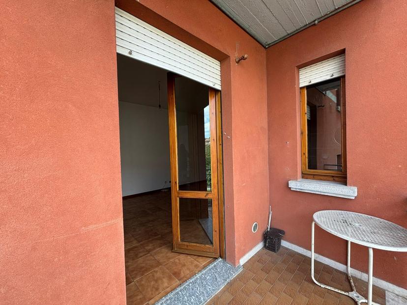 Bilocale, Pianello Val Tidone — foto 2 di 5