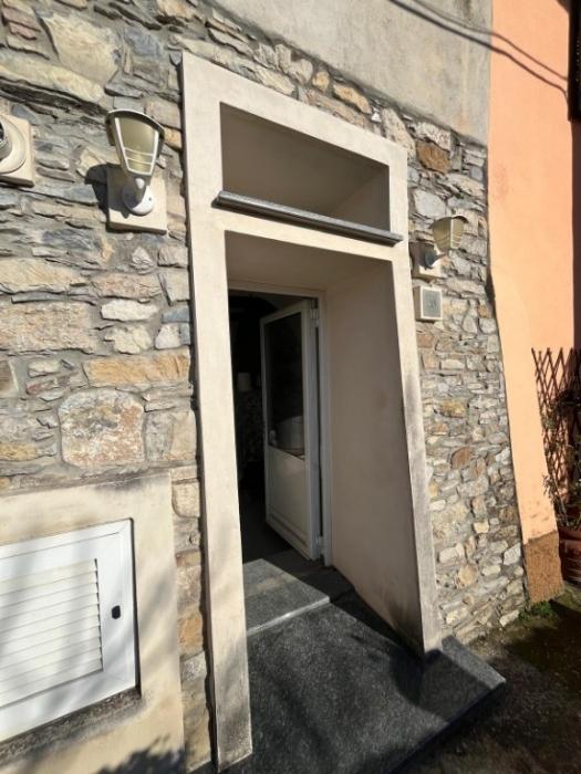 Casa indipendente in Via Dante Alighieri, Chiusanico — foto 4 di 5