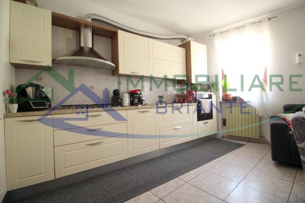 Bilocale in Via San Rocco, Sumirago — foto 5 di 5