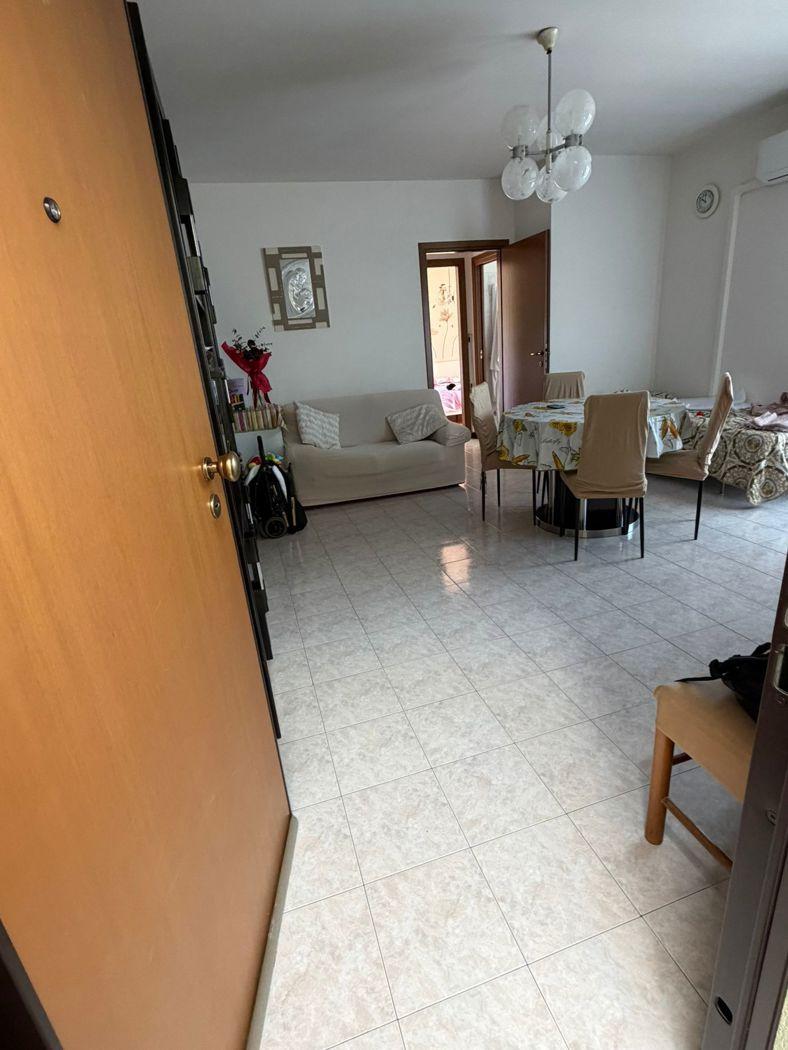 Bilocale in Via Cervese 131, Forlì