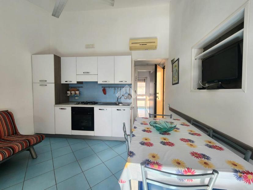 Bilocale in Via Nausicaa 15, Borgia — foto 5 di 5