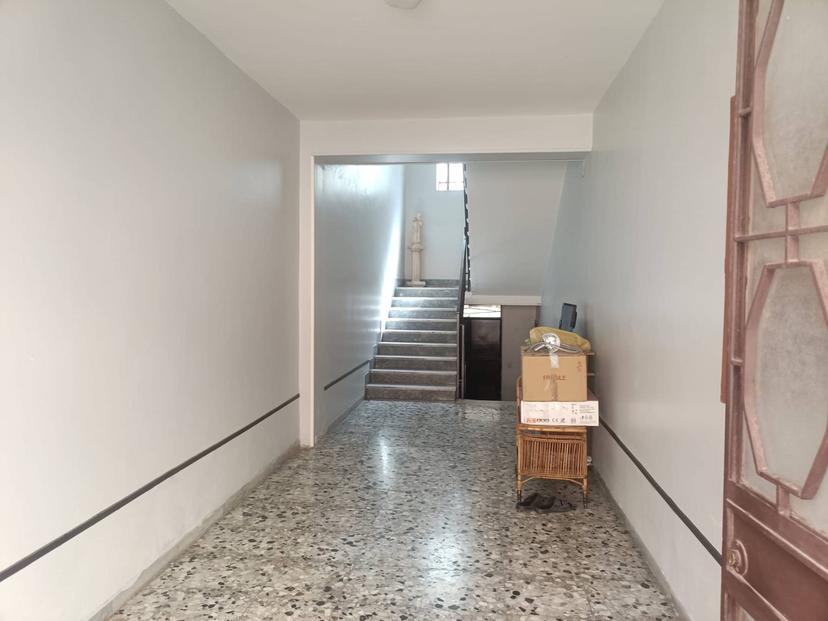 Casa indipendente in Via Marco Polo 5, Angri — foto 4 di 5