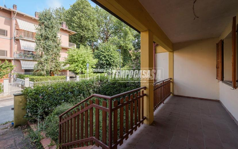 Villa a schiera, Maranello — foto 2 di 5