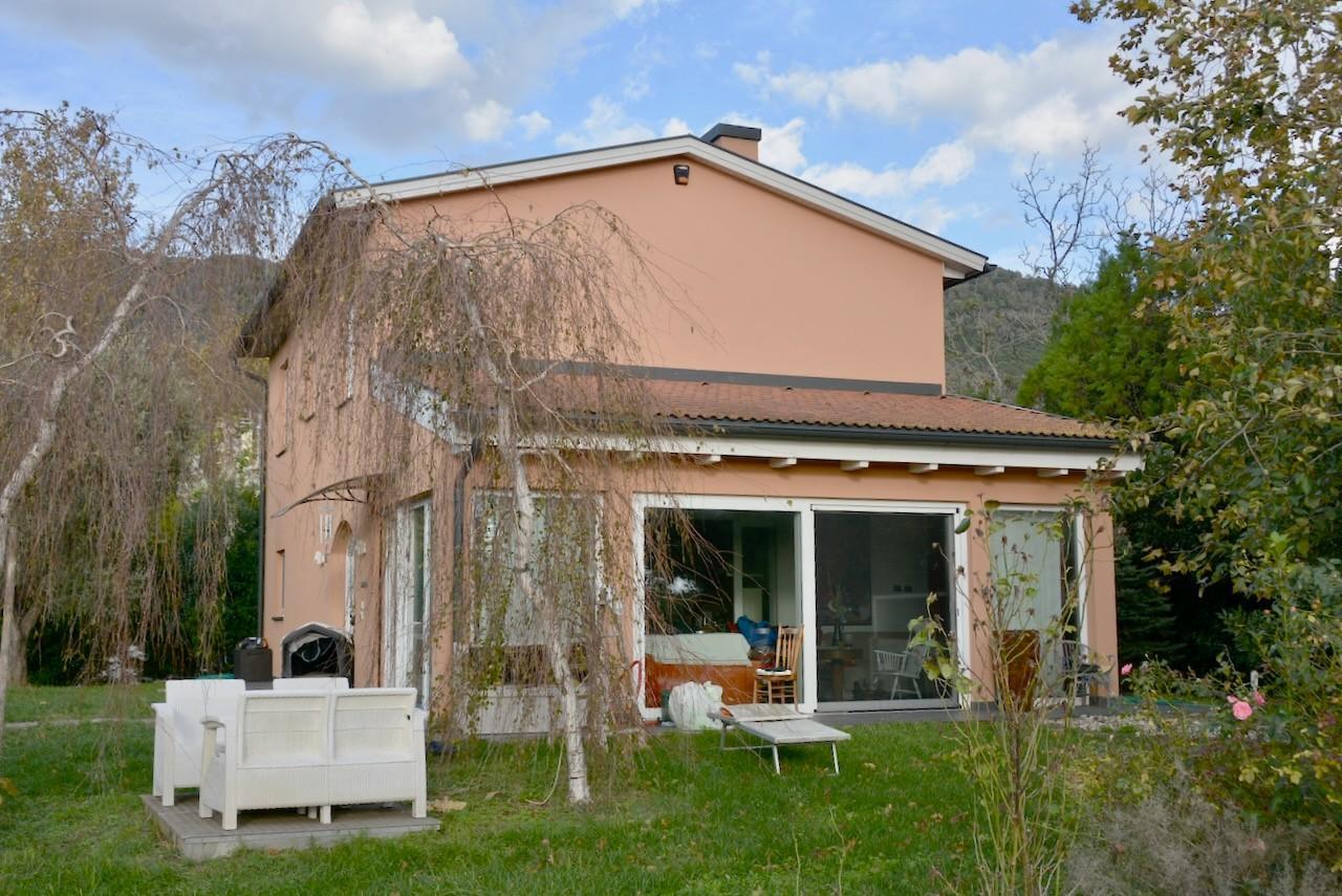 Villa, San Giuliano Terme