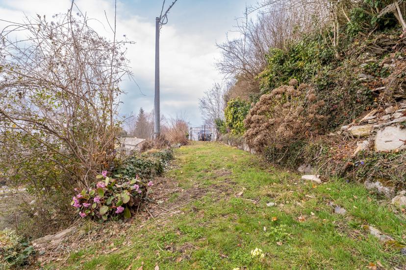 Casa indipendente in Via Pian Cortese 42, Barge — foto 2 di 5